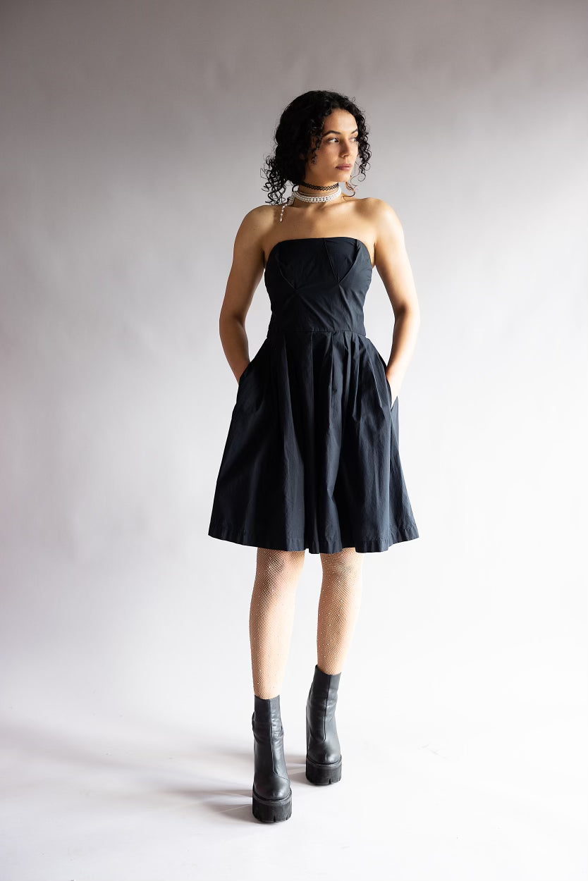 együttműködik álnév kétségbeesés black dress shorts womens Canada füst  előrejelzés mosószer